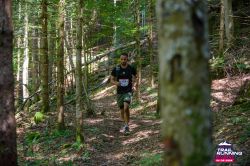 2024-08-24 KTRE 2024 -124638-DSC_4911